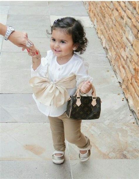 louis vuitton bag for little girl|Louis Vuitton Kids .